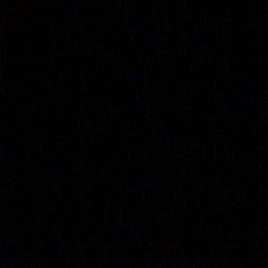 Meet your Posher, Joelina